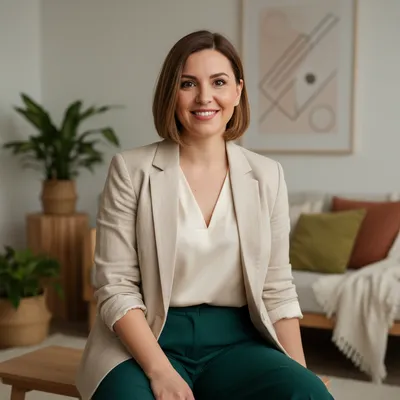 Paula Cervántez