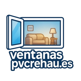 ventanaspvcrehau.es